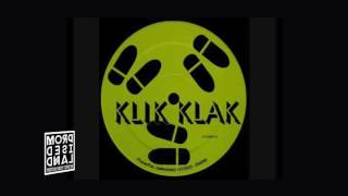 Klik Klak - Saxclubbing
