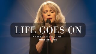 Singer Survives LOSING 10 Children 💔 and Creates LIFE CHANGING Music