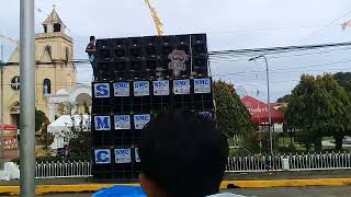 Smc sound wave team turbo 