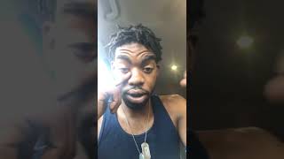 Instagram Live Music Leak Easter Jigga Songs