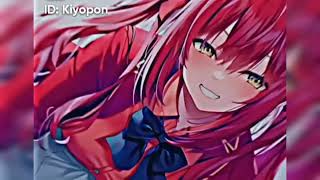 #zeiky mc