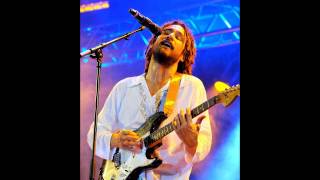 Big Mountain - Leap Of Faith