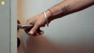 WA VID 20191210 1356ecdd