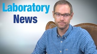 Blockchain is changing everything… will it change science? | Lab News