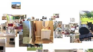 Sunny South Estates 761 Mobile Home for Sale in Boynton Beach, FL l Mobile Home Way