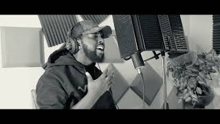 Nice Ndatabaye|| intimate worship
