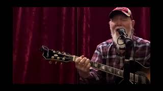 (Ep.13) Live From The Crows Nest 5/20/25