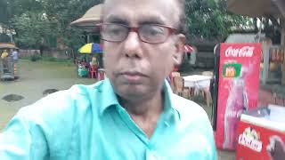 ANWAR  LIVE VIDEO (3)