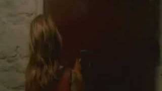 Goren/Eames - i want love