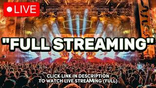 Ben Vereen [LIVE] at C[LIVE] atalina Jazz Club, Hollywood FULLHD-4k