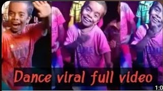 Full Hd Video Song | #कुंवार वाला Dp | #Pawan Singh | #Ankita  Singh | #kunwar Wala Dp