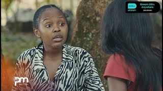 Nancy’s reality check – Urban Life | S1 | Ep 5 | Pearl Magic