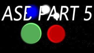 FNF ASB PART 5: SYSTEMS