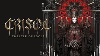 Crisol: Theater of Idols - Part 7