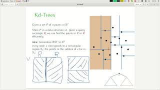 02 kd trees query