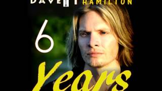 All Things Hillbilly - Great Music