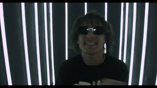 Pyrex Pryce - Steezy (Music Video)