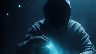 The Gambler Who Bets On Silence | Systems Cowboy