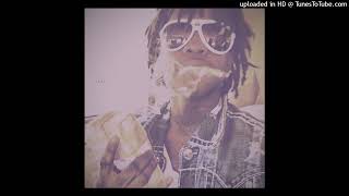 (FREE) CHIEF KEEF TYPE BEAT "Dr. Drill" (prod. stfushawtyy /w gvenchytonico)