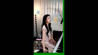 Late Night Live: Unrehearsed Songs & Chat Shenanigans | Piano & Chill Stream