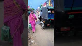 NABAKISHOR VLOGS  is live