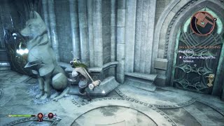 Dragon Age: The Veilguard_20250311220447