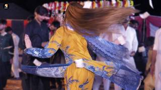 Yaariyan , Maha G Latest Dance Performance , SGStudio 2026