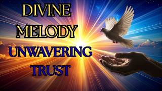 Divine Melody 60 MINUTES OF  PRAISE AND WORSHIP