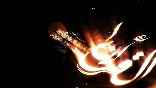 #096 Surah Al Alaq I Al Qurani Mai Girma a Harshen Hausa