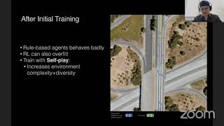 Apple - Multi-Agent Negotiations via Self-Play and Robust Deep Reinforcement Learning