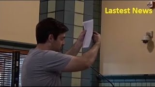 BEST SPEECH EVER. CALIFORNIA'S FAILED AGENDA 21 POLICIES TURNING US INTO NORTH KOREA. | Lastest News