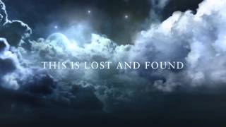 Lost And Found- Alayjha and Will