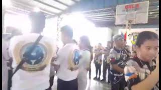 GUARDIANS SONG.WCGBII.world class GUARDIANS brotherhood international inc.