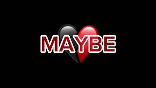 maybe by MillMusic the first song off of the isight soundtrack