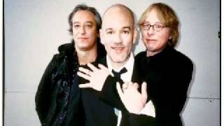 R.E.M. - Losing My Religion [14-11-2008 Lima Hot Festival]