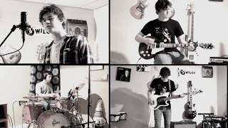Undivided Life - Zach Ryan
