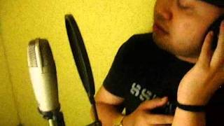 Adele - Someone like you (Amier Cover) / Magnifhobia
