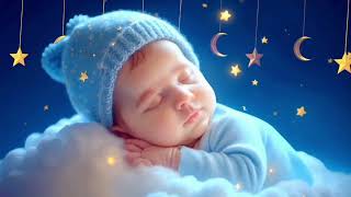 Dreamy Rain – Gentle Sleep Music with Soft Rain Sounds