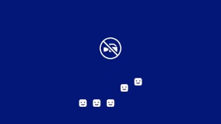 edwinmarin241's Live PS4 Broadcast