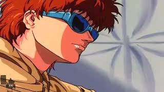 Juice WRLD - Man of the Year (Slowed + Reverb)