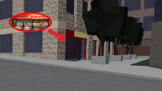awm plays operator demo