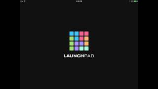 Launchpad - Melodic Dubstep - Bass in your Face