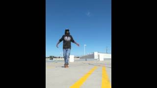 Caliboiiluv15(1)