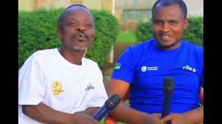 NZOVU burya aratangaje cyane/ Video zisekeje cyane utigeze ubona. Imbavu zawe rwose ntuzimbaze😂😂