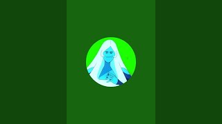 if u dont like im cooked ok---===