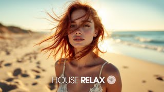 House Relax 2025 (Chill Lounge Deep Mix 290)