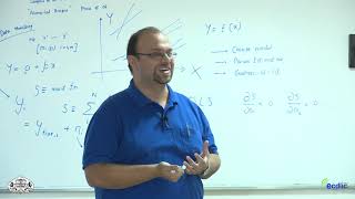 Using Simulations to Understand Chi-Square Statistics & Confidence Intervals