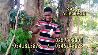 AGBOGRIH 2