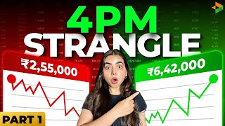 Avoid These Bitcoin Trading Pitfalls At All Costs