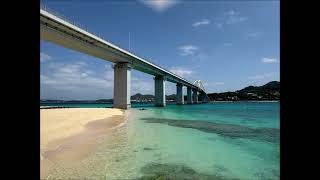 春の岬に来て／兵庫県神戸市立鷹匠中学校（リマスター版）